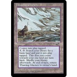 画像1: [EX+]Thawing Glaciers《英語》【ALL】