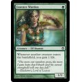 [EX+]本質の管理人/Essence Warden《英語》【Duel Decks: Ajani vs. Nicol Bolas】