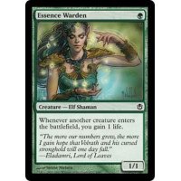 [EX+]本質の管理人/Essence Warden《英語》【Duel Decks: Ajani vs. Nicol Bolas】