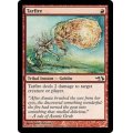 [EX+]タール火/Tarfire《英語》【Duel Decks: Elves vs. Goblins】