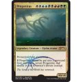 [EX]大祖始/Progenitus《英語》【Grand Prix Promos】