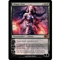 [EX]リリアナ・ヴェス/Liliana Vess《英語》【M10】