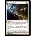 未練ある魂/Lingering Souls《英語》【Magic Modern Event Deck】