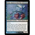 [EX+]妖精の女王、ウーナ/Oona, Queen of the Fae《英語》【SHM】