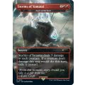 [EX+](1503)Storms of Yamatai　//　神々の憤怒/Anger of the Gods《英語》【SLD】