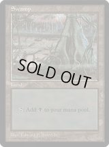 [HPLD]沼/Swamp《英語》【APAC1】