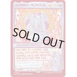 [EX+](FOIL)(1527)アクローマの記念碑/Akroma’s Memorial《英語》【SLD】