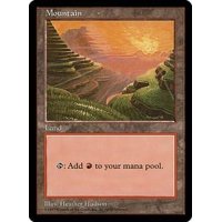 [EX+]山/Mountain《英語》【APAC1】