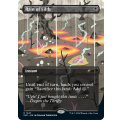 [EX](1547)汚物の雨/Rain of Filth《英語》【SLD】