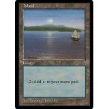 [EX]島/Island《英語》【APAC1】