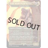 (1558)Altair, Brotherhood Mentor　//　疫病をもたらす者、ケルシン/Kelsien, the Plague《英語》【SLD】