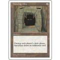 [EX+]吠えたける鉱山/Howling Mine《日本語》【5ED】