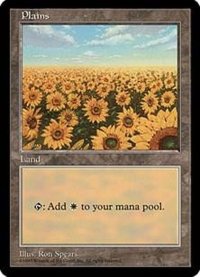 [PLD]平地/Plains《英語》【APAC1】