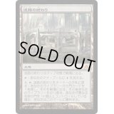 [HPLD]迷路の終わり/Maze's End《日本語》【DGM】