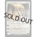 [EX]遍歴の騎士、エルズペス/Elspeth, Knight-Errant《英語》【Duel Decks: Elspeth vs. Tezzeret】