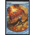 [EX+]否認/Negate《英語》【Magic Player Rewards】