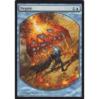 [EX+]否認/Negate《英語》【Magic Player Rewards】
