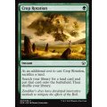 [EX+]輪作/Crop Rotation《英語》【Duel Decks: Nissa vs. Ob Nixilis】