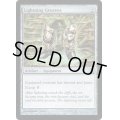 稲妻のすね当て/Lightning Greaves《英語》【Duel Decks: Phyrexia vs. the Coalition】