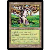 [EX]ペンデルヘイヴン/Pendelhaven《日本語》【TSB】