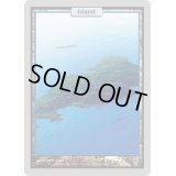 [HPLD]島/Island《英語》【UNH】