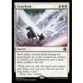 大変動/Cataclysm《英語》【From the Vault: Annihilation】