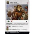 (1617)ゴブリンの溶接工/Goblin Welder《英語》【SLD】