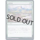 移動経路/Migration Path《日本語》【IKO】