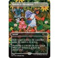 (FOIL)(1627)剣を鍬に/Swords to Plowshares《英語》【SLD】
