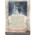 (1639)儀式の大魔導師、イナーラ/Inalla, Archmage Ritualist《英語》【SLD】