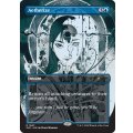 [EX+](FOIL)(1667)霊気化/AEtherize《英語》【SLD】