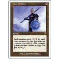 [EX]旗印/Coat of Arms《英語》【7ED】