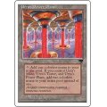 [EX+](Columns)ウルザの魔力炉/Urza's Power Plant《英語》【CHR】