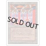 [EX](Columns)ウルザの魔力炉/Urza's Power Plant《英語》【CHR】