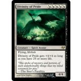 [EX+]名誉の御身/Divinity of Pride《英語》【EVE】