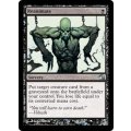[EX+]再活性/Reanimate《英語》【Premium Deck Series: Graveborn】