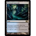 [EX]水没した地下墓地/Drowned Catacomb《英語》【M11】