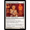 [EX+]ブレンタンの炉の世話人/Burrenton Forge-Tender《英語》【Magic Modern Event Deck】