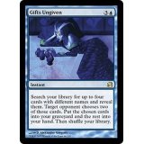[EX]けちな贈り物/Gifts Ungiven《英語》【MMA】