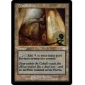 [EX]陰謀団の貴重品室/Cabal Coffers《日本語》【TOR】