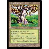 [EX+]ペンデルヘイヴン/Pendelhaven《英語》【TSB】