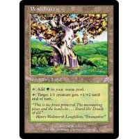 [EX+]ペンデルヘイヴン/Pendelhaven《英語》【TSB】