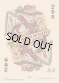 (1707)悪ふざけの名人、ランクル/Rankle, Master of Pranks《英語》【SLD】