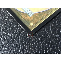 画像10: [EX+](ダブルレインボウFOIL)崩壊した現実、コジレック/Kozilek, the Broken Reality《英語》【MH3】