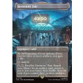 [EX+](FOIL)(1735)発明博覧会/Inventors’ Fair《英語》【SLD】