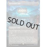 (FOIL)(1735)発明博覧会/Inventors’ Fair《英語》【SLD】