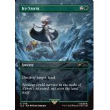 (1745)Ice Storm《英語》【SLD】