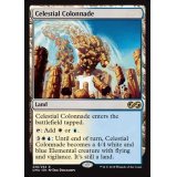 [EX]天界の列柱/Celestial Colonnade《英語》【UMA】