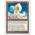 [EX]冬の宝珠/Winter Orb《日本語》【5ED】