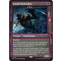 (1760)ダウスィーの虚空歩き/Dauthi Voidwalker《英語》【SLD】